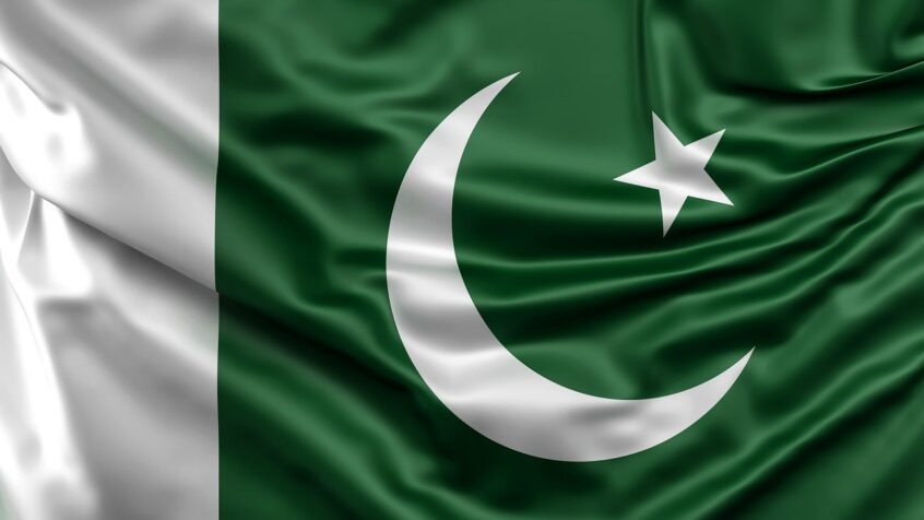 Pakistan: six chrétiens accusés de blasphème acquittés