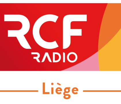 Michel de Lamotte, le nouveau président de RCF Liège
