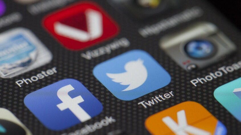 Opinion ou discours de haine ? Analyse des posts de nos politiques par l&rsquo;UCLouvain-VUB