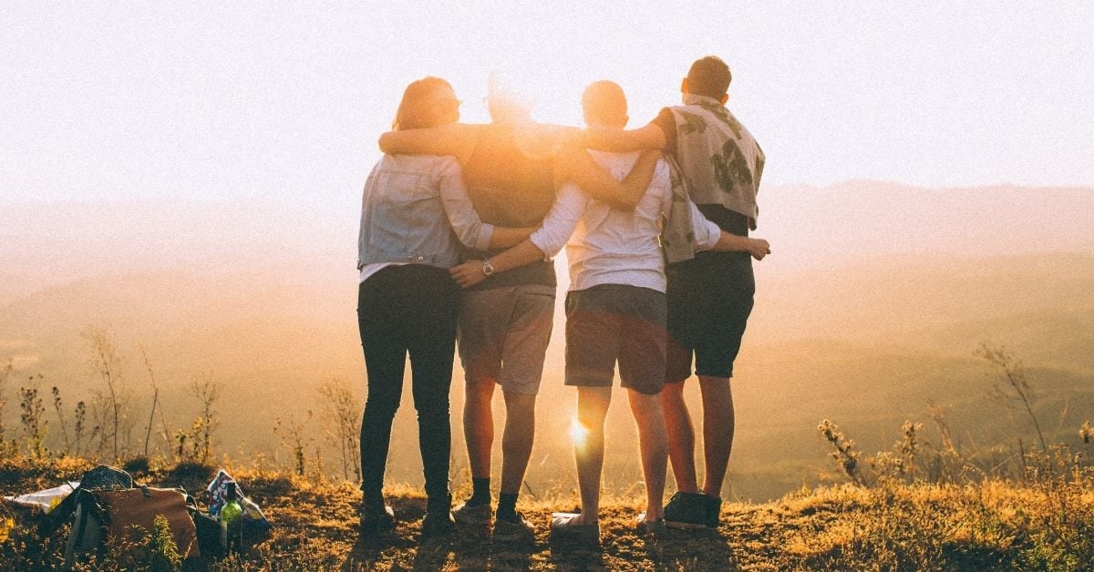 La Réalité mystérieuse de Dieu est au coeur de la foi chrétienne. Si le Dieu des chrétiens est Celui qui parle, il est également Celui qu’on ne peut saisir. Découvrez-en plus dans le ThéoBel N°1 consacrés aux chercheurs de Dieu.
