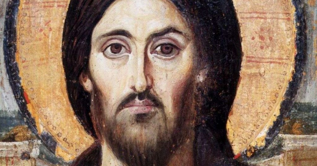 Qui est Jésus ? Est-il un prophète? Un philosophe, un sage?   Dans ce ThéoBel N°1, nous vous proposons un rapide parcours à travers les évangiles qui dressent, ensemble et chacun, un portrait du Christ.
