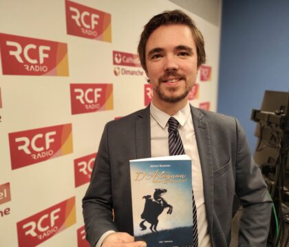 Pleins Feux sur… D&rsquo;Artagnan
