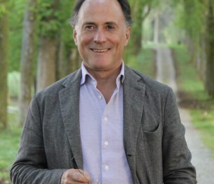 Thomas d’Ansembourg : « Cette pandémie vient nous réveiller »
