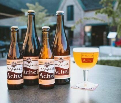 La Belgique ne compte plus que cinq véritables bières trappistes