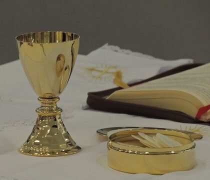 Le Pape consacrera la Russie et l&rsquo;Ukraine au Coeur Immaculé de Marie