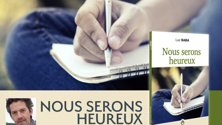 Illettrisme : Le plaisir de lire enfin accessible