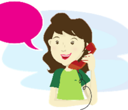 Favoriser l&rsquo;apprentissage du français