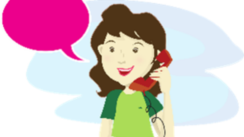 Favoriser l&rsquo;apprentissage du français