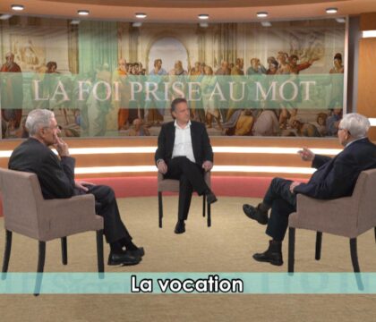 KTO : sélection d’émissions du 20 au 26 février 2021