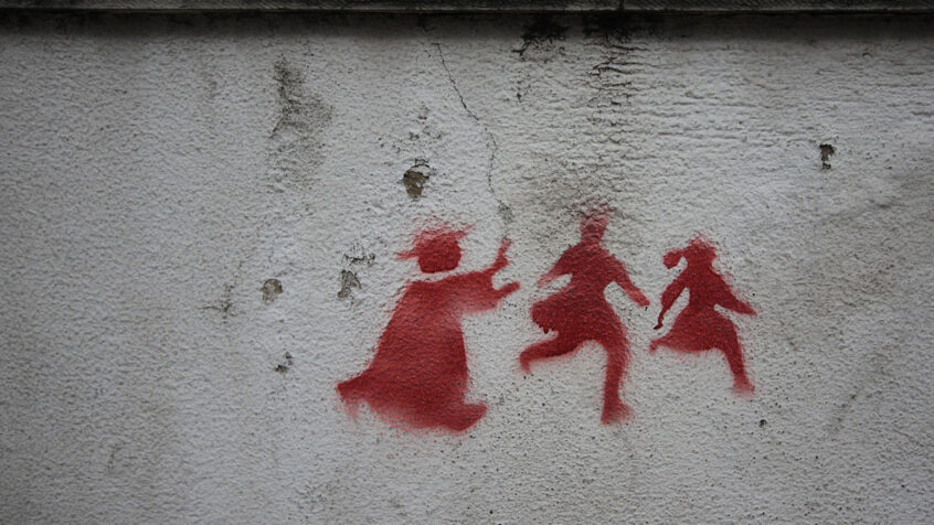 Abus sexuels: plainte d&rsquo;une commission polonaise contre quatre évêques