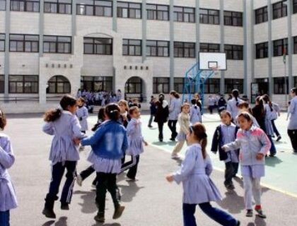 Opinion: « La réalité du radicalisme islamiste existe peut-être à l&rsquo;école. Mais ce n&rsquo;est pas toute la réalité »