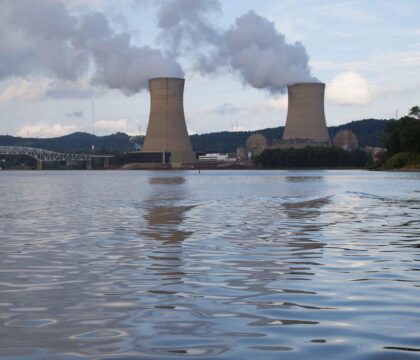 Japon-Corée : les évêques contre le rejet en mer de l’eau de Fukushima