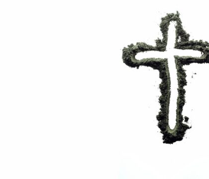 Carême en demi-teinte ?