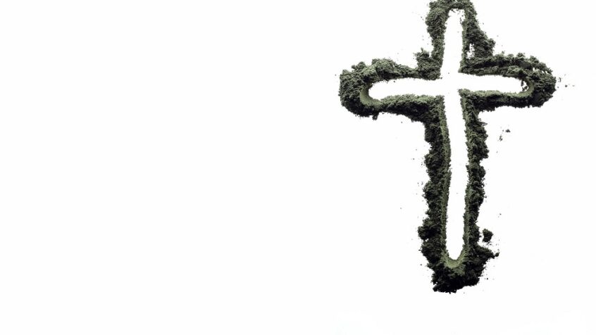 Carême en demi-teinte ?