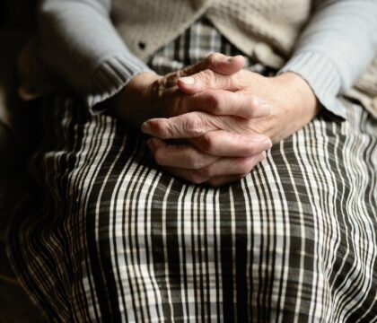 Vaccination : les maisons de religieux exclues des priorités