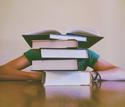 Réforme des rythmes scolaires : nécessaire concertation avec l&rsquo;extrascolaire