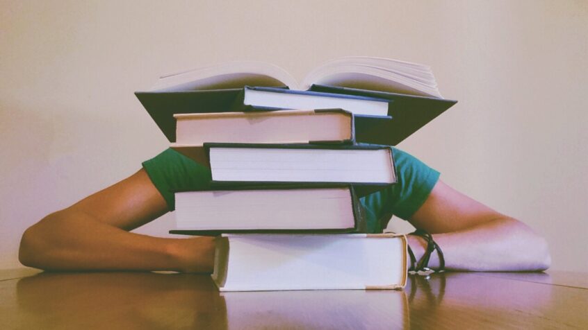 Réforme des rythmes scolaires : nécessaire concertation avec l&rsquo;extrascolaire