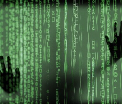 La Ligue des droits humains dénonce un accès trop large aux données des citoyens