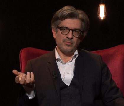 KTO : sélection d&rsquo;émissions du 27 mars au 2 avril