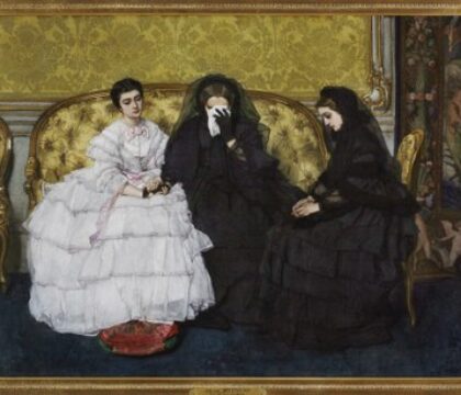 Pleins Feux sur… Le Musée d&rsquo;Ixelles