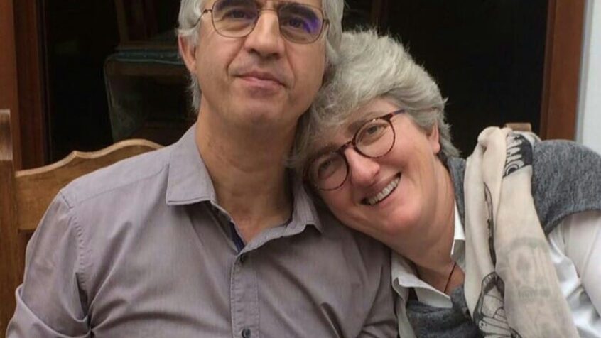 L&rsquo;humain face au confinement : Rester solidaires