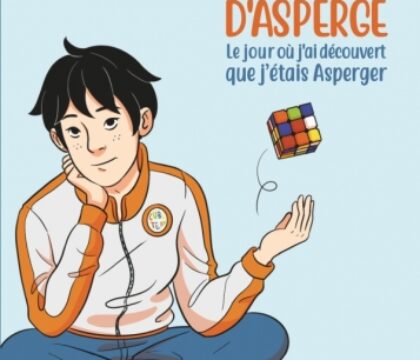 « Asperger » sans le savoir