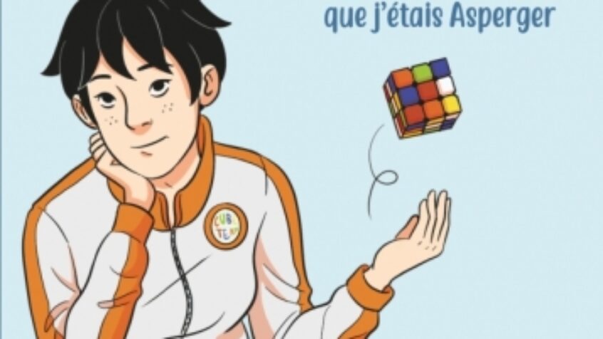 « Asperger » sans le savoir