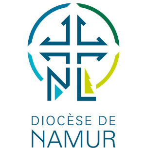 Diocese_Namur