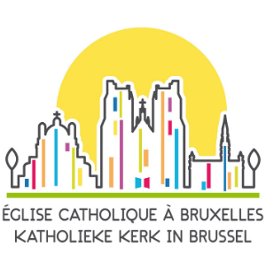 Synode à Bruxelles