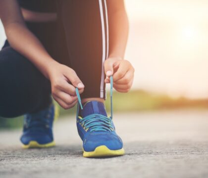 Opinion – Le cri d’un prêtre-pasteur d’âmes