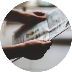 Journal Dimanche