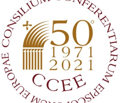 CCEE: 50 ans de collégialité entre les évêques d&rsquo;Europe