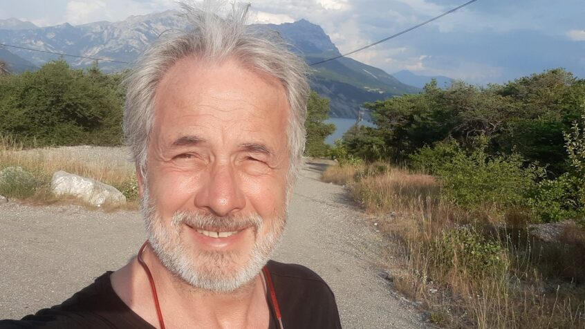 De l&rsquo;épreuve à la Résurrection : « Le premier jour d&rsquo;un condamné à mort »