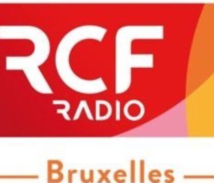 Emploi – RCF Bruxelles recrute un(e) directeur/directrice
