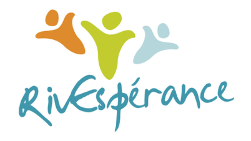 Transition : Chemin intime et cap intégral