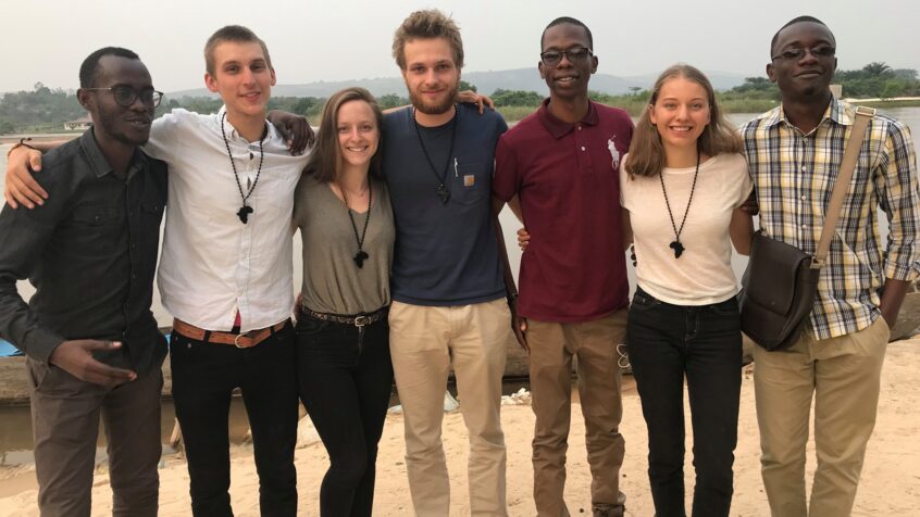 Global STEPS : un outil pour valoriser les expériences citoyennes