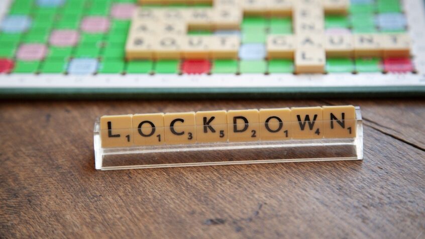 Nouvelles mesures proches du confinement : et les célébrations?