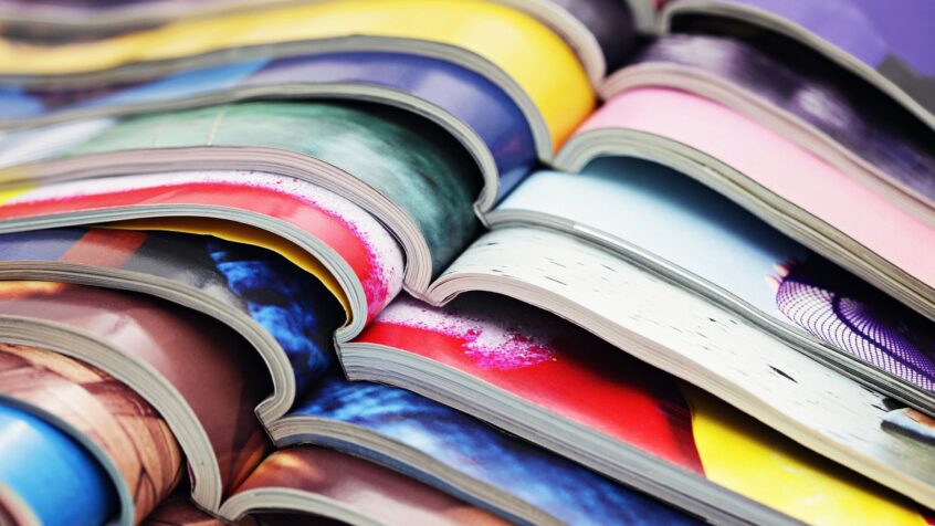 Les médias catholiques en lutte contre la désinformation sur le covid-19