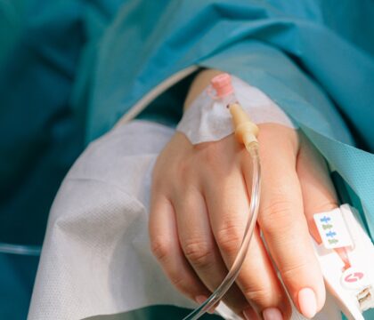 L’Espagne est sur le point de légaliser l’euthanasie