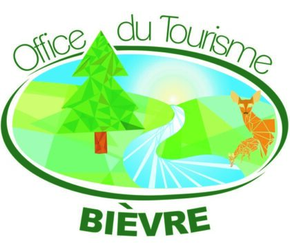 Bièvre : rallye pédestre « Sur les pas des saints »