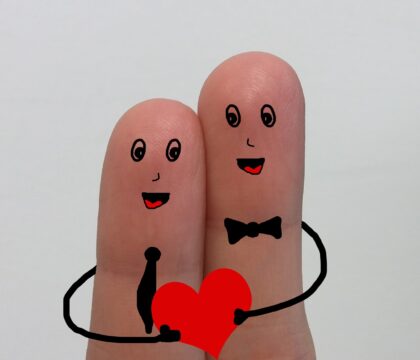 Union homosexuelle : discerner, accompagner et intégrer