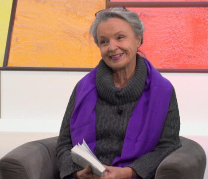 KTO : sélection d&rsquo;émissions du 17 au 23 avril 2021