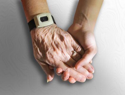 Dignité humaine et fin de vie: quand deux conceptions s&rsquo;opposent
