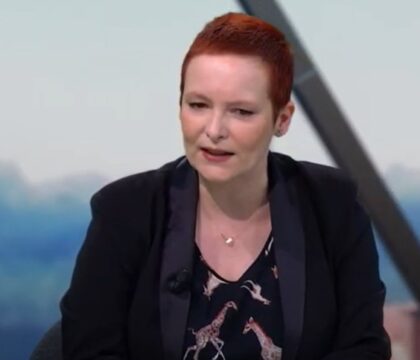 TV-Il était une foi: La spiritualité à l&rsquo;hôpital
