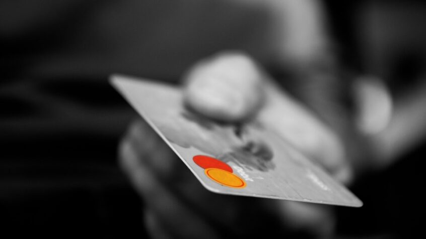 AUDIO – Décryptages du 30 avril 2021