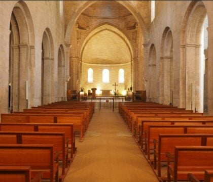 AUDIO – Décryptages du 2 avril 2021