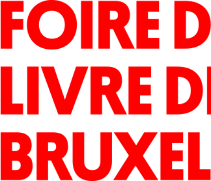 Pleins Feux sur… La Foire du Livre