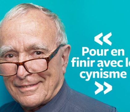 Pleins Feux sur… La douceur