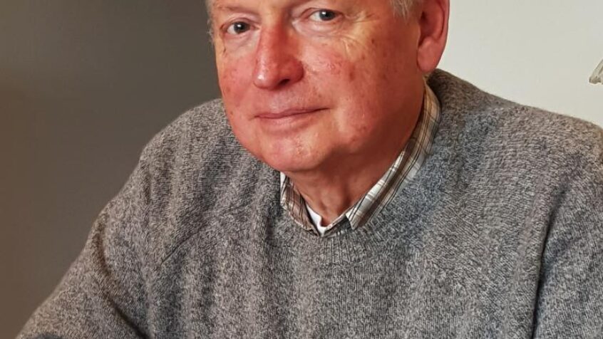 Le plus difficile ? Affronter le regard des autres