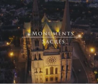 Foi et histoire, trois émissions disponibles en replay